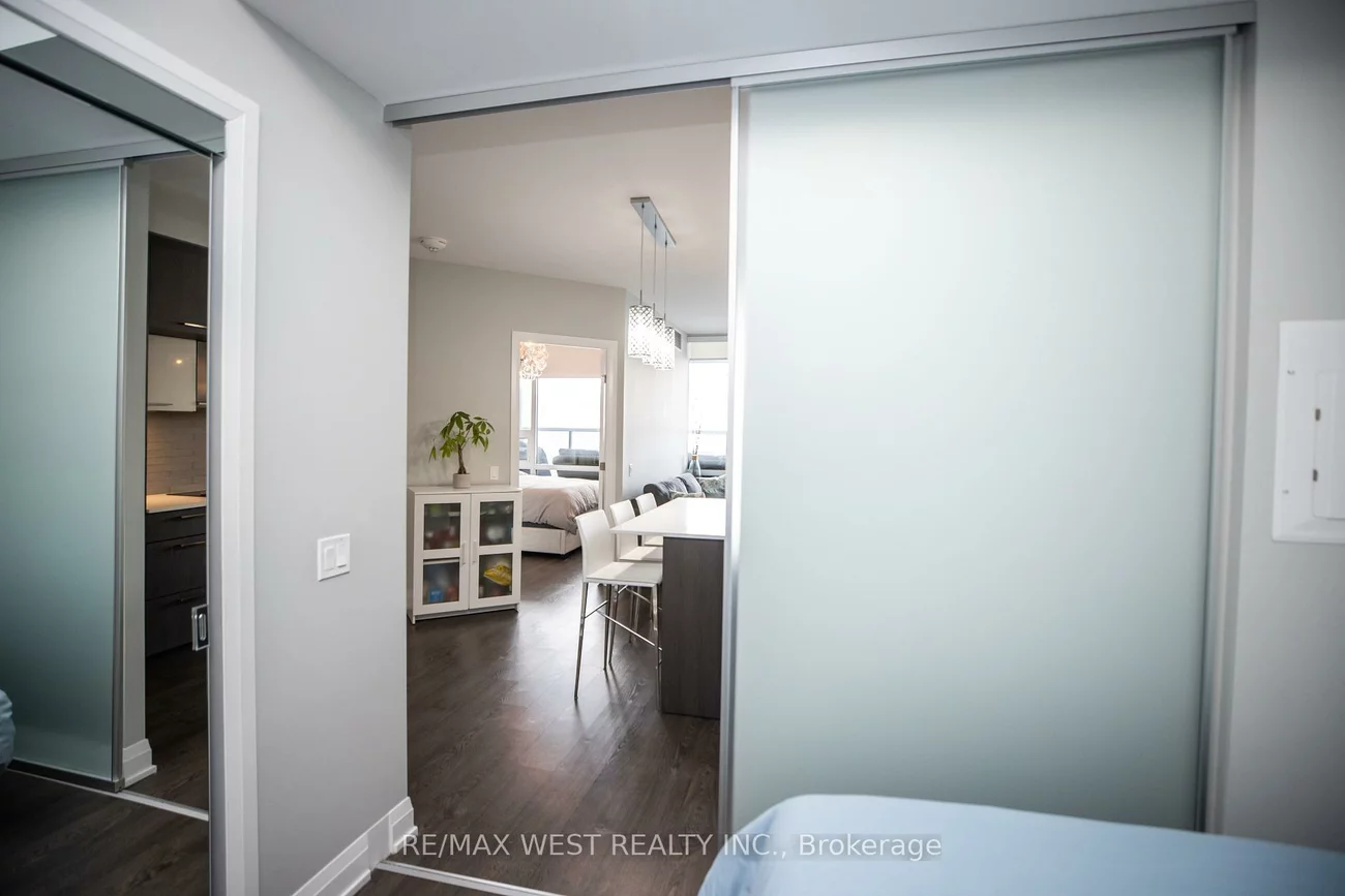 4800, Hwy 7, East Woodbridge, Vaughan