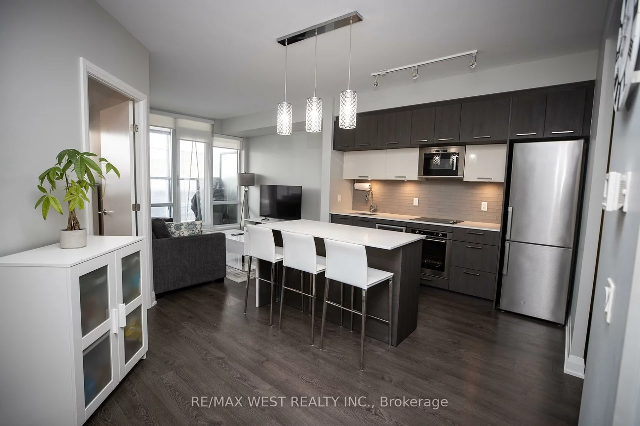 4800, Hwy 7, East Woodbridge, Vaughan