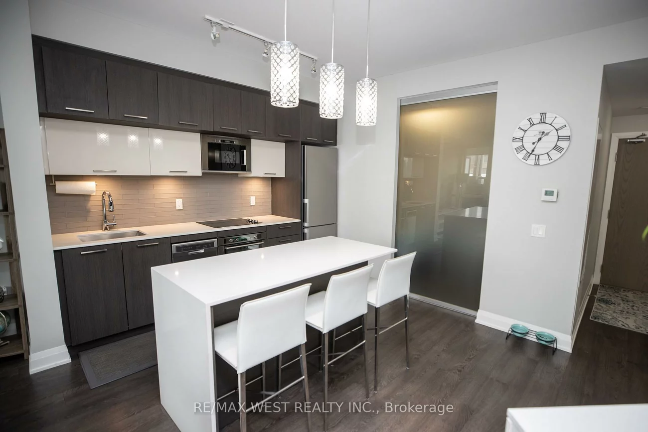 4800, Hwy 7, East Woodbridge, Vaughan