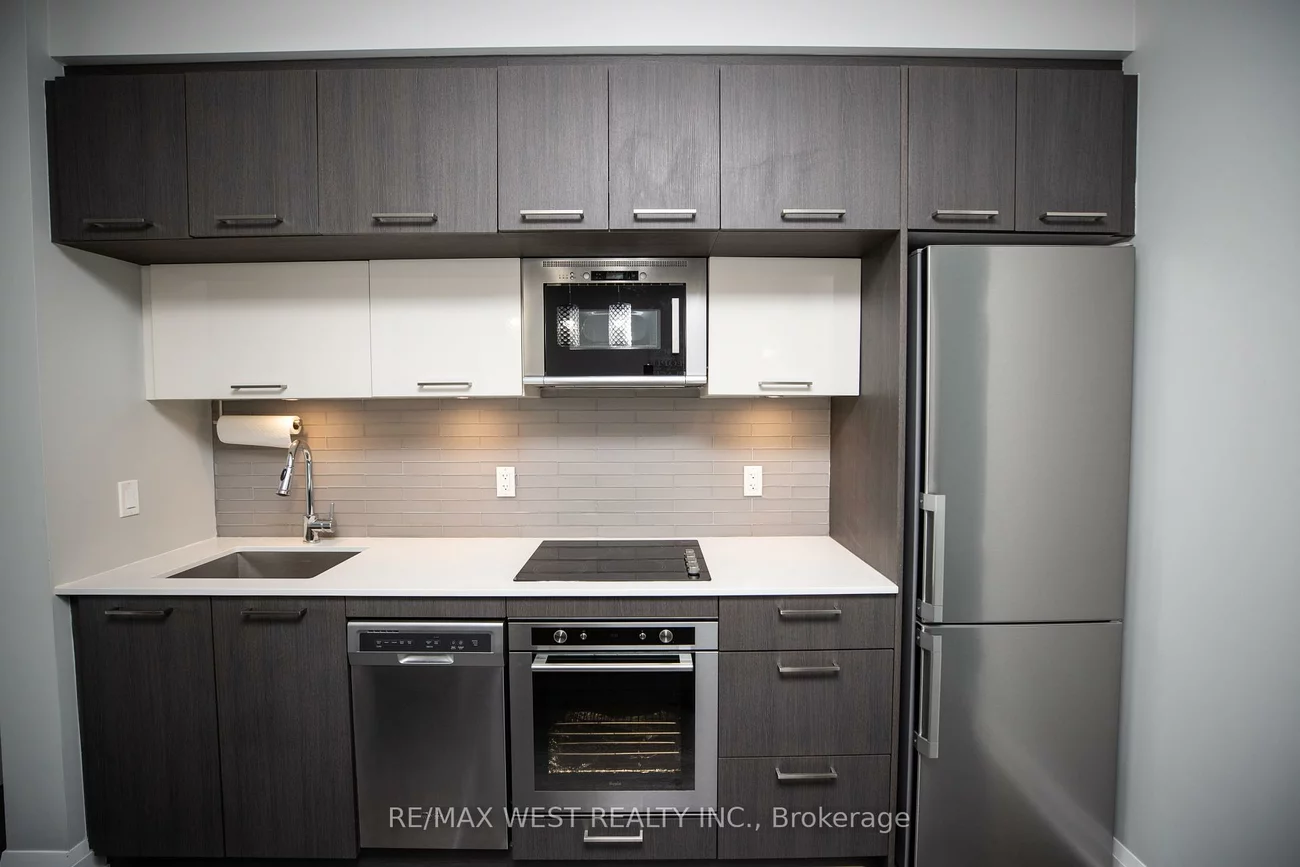 4800, Hwy 7, East Woodbridge, Vaughan