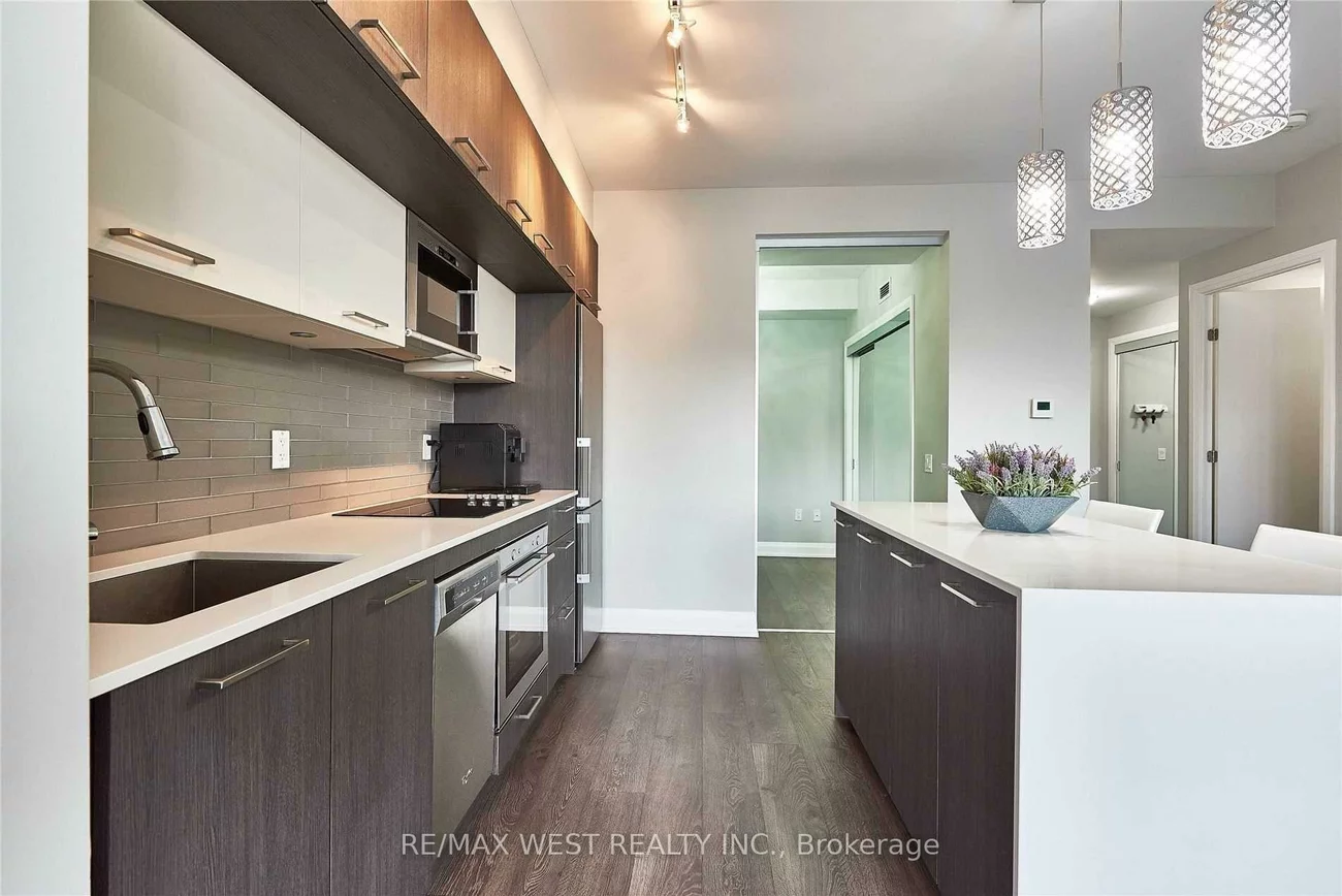 4800, Hwy 7, East Woodbridge, Vaughan