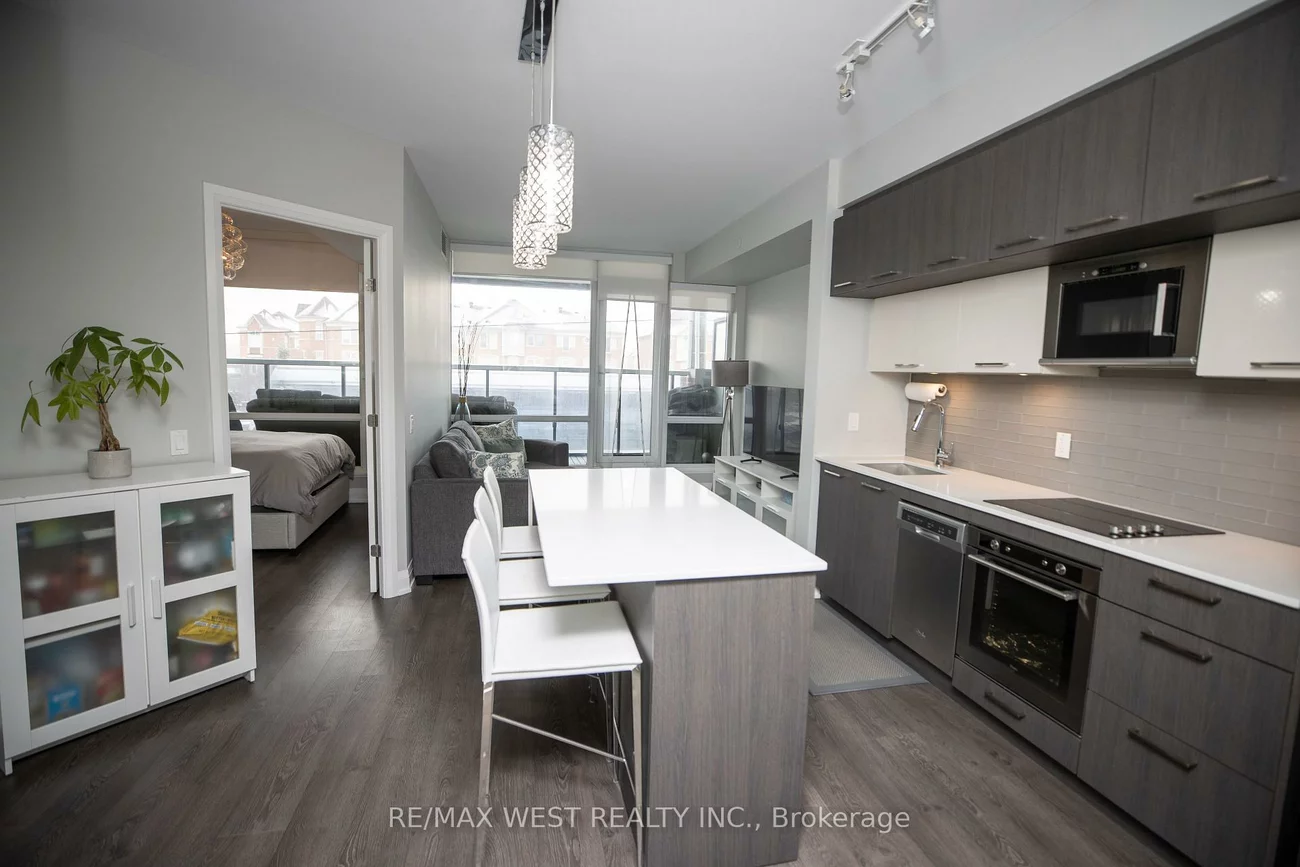 4800, Hwy 7, East Woodbridge, Vaughan