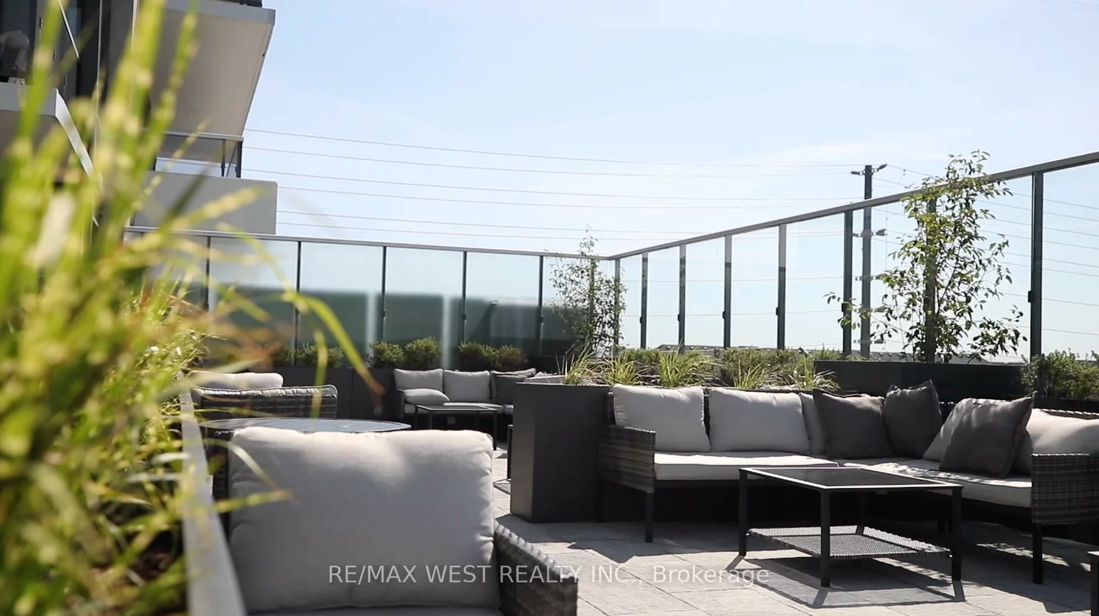 4800, Hwy 7, East Woodbridge, Vaughan