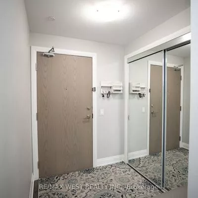 4800, Hwy 7, East Woodbridge, Vaughan