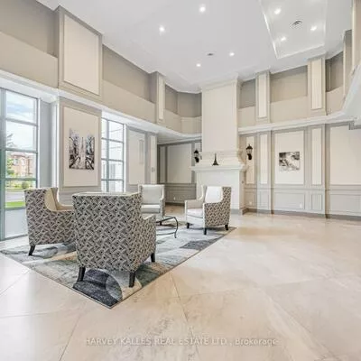 5, Emerald, Crestwood-Springfarm-Yorkhill, Vaughan