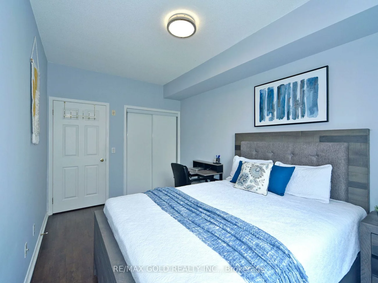 2, Maison Parc, Lakeview Estates, Vaughan