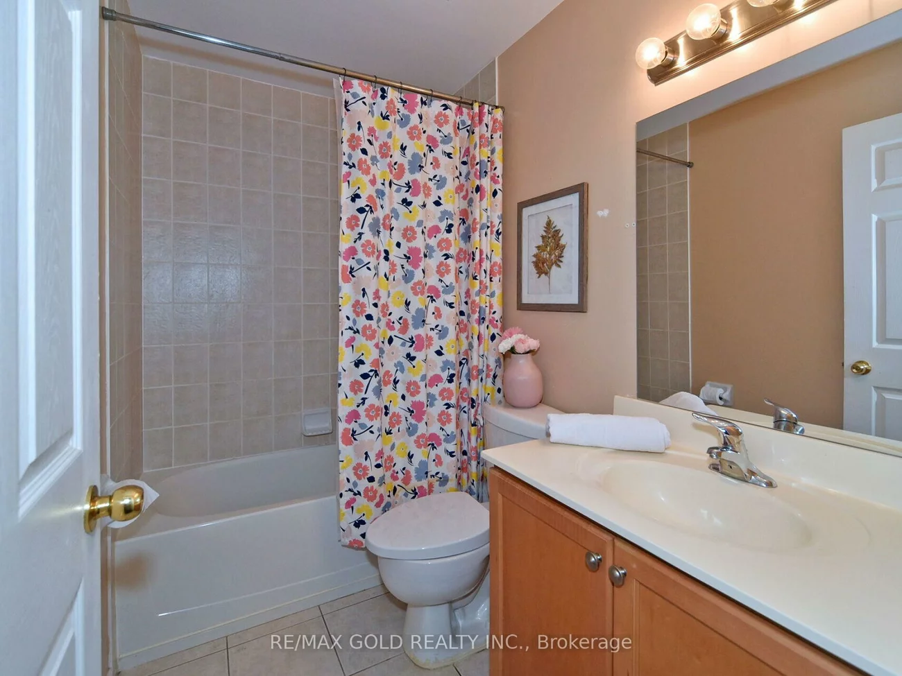2, Maison Parc, Lakeview Estates, Vaughan