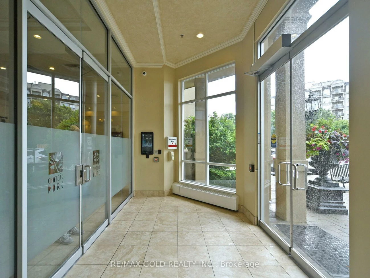 2, Maison Parc, Lakeview Estates, Vaughan