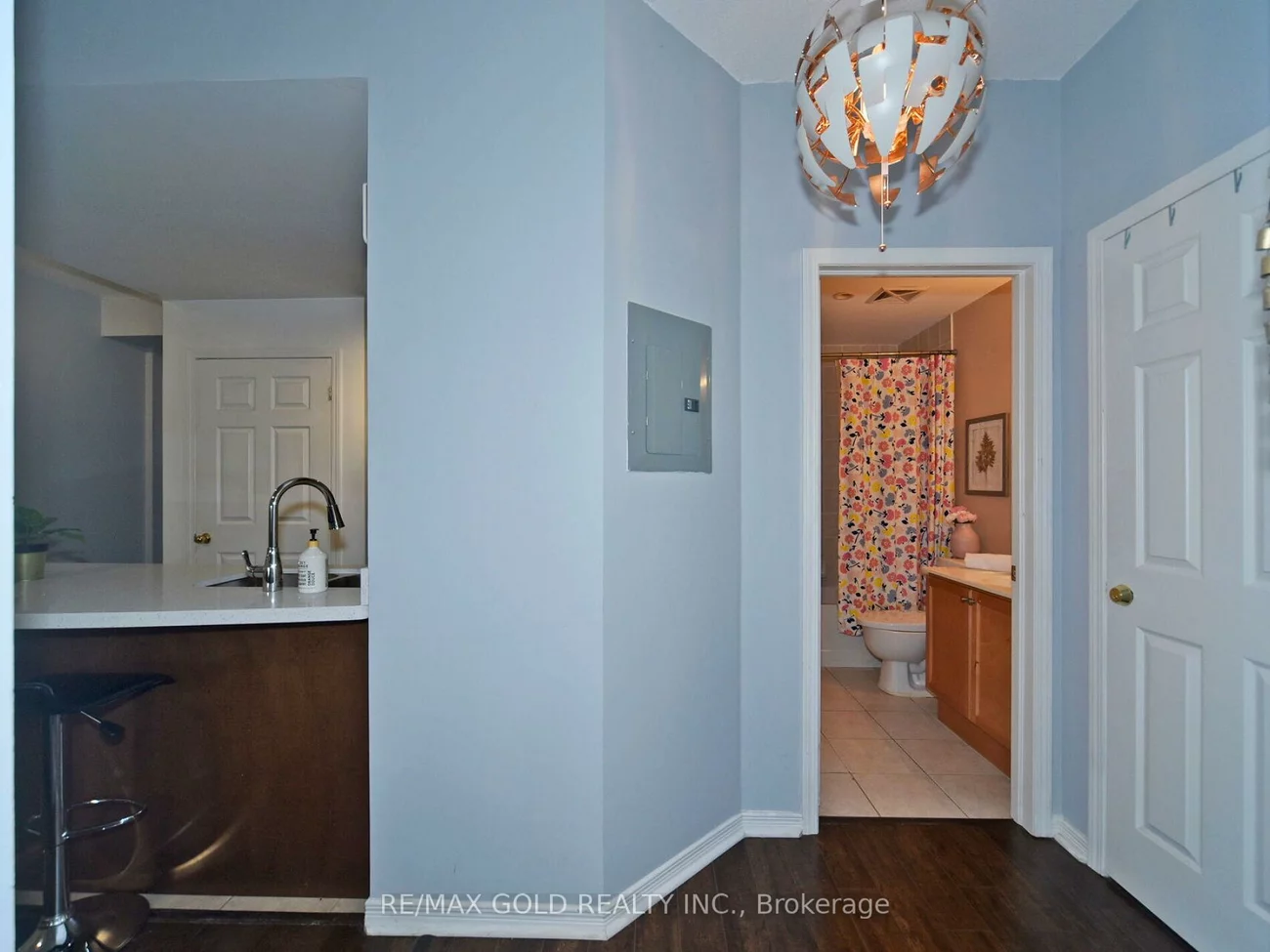2, Maison Parc, Lakeview Estates, Vaughan