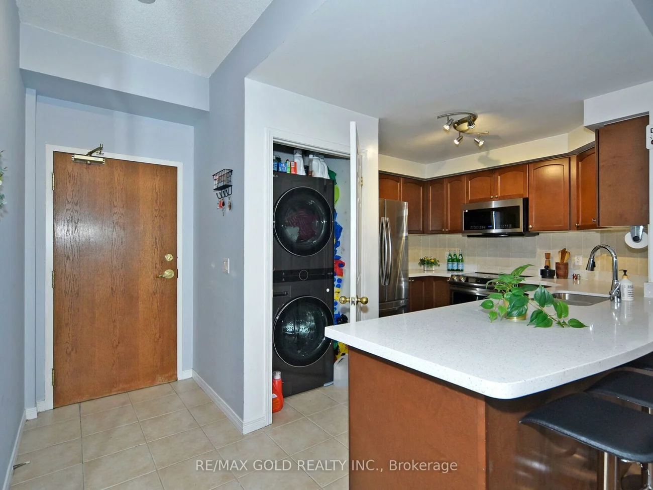 2, Maison Parc, Lakeview Estates, Vaughan