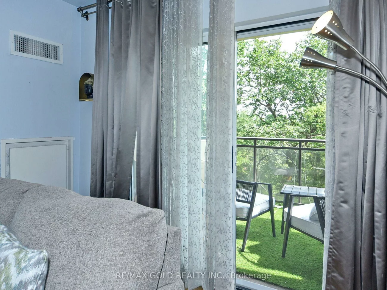 2, Maison Parc, Lakeview Estates, Vaughan
