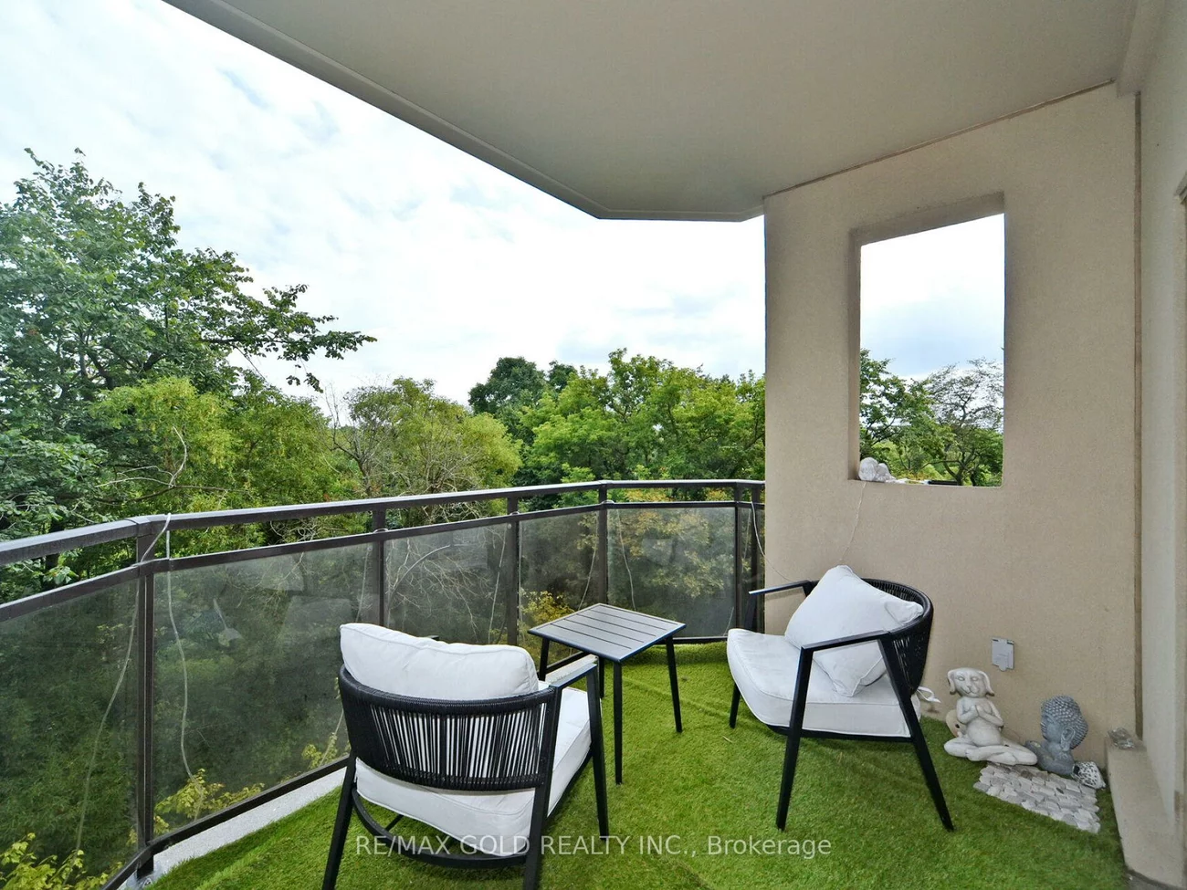 2, Maison Parc, Lakeview Estates, Vaughan