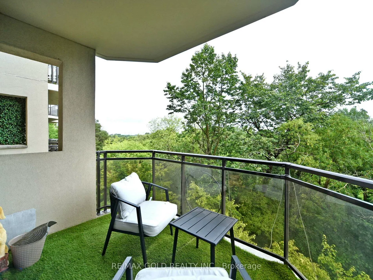2, Maison Parc, Lakeview Estates, Vaughan