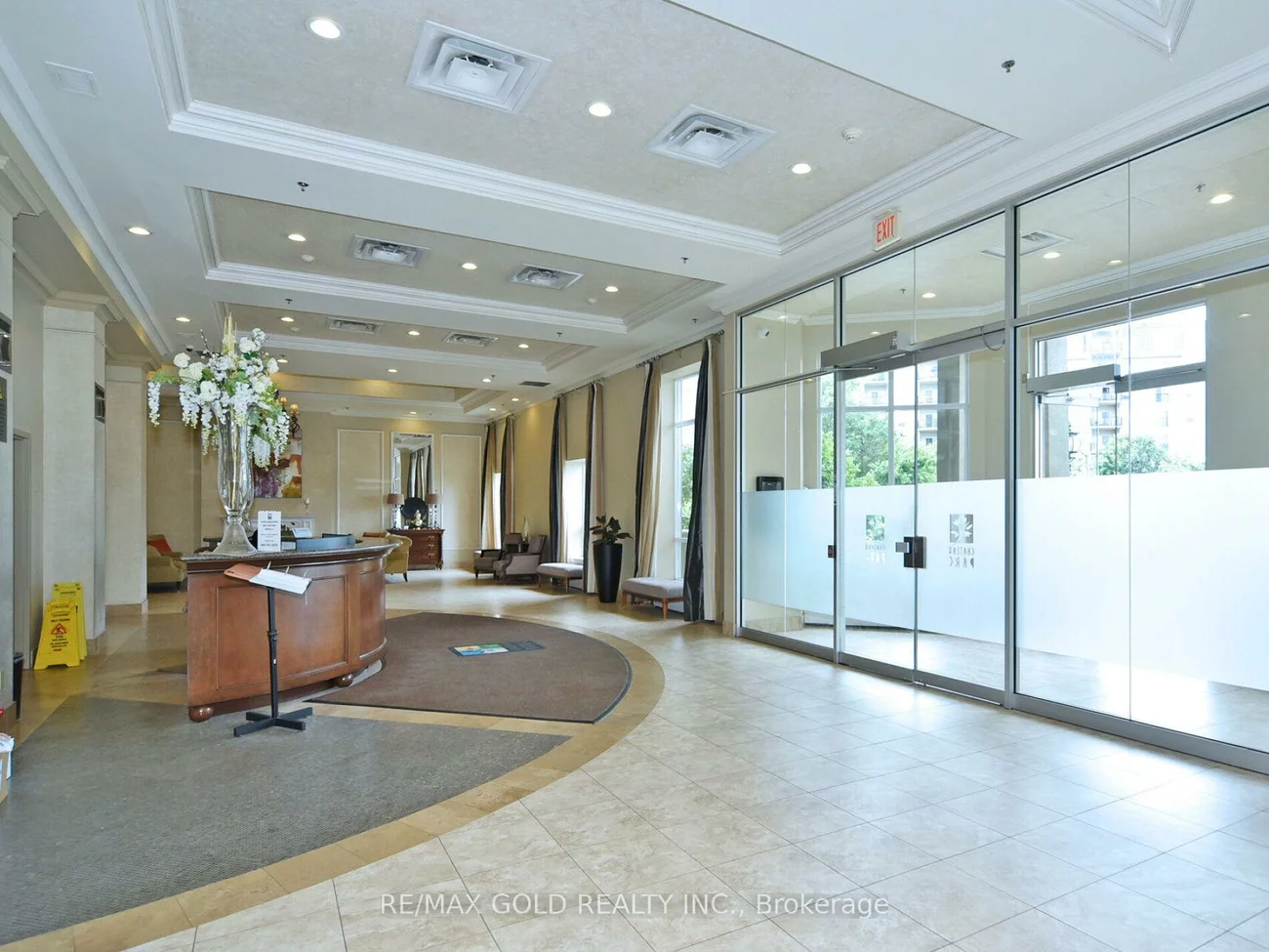 2, Maison Parc, Lakeview Estates, Vaughan