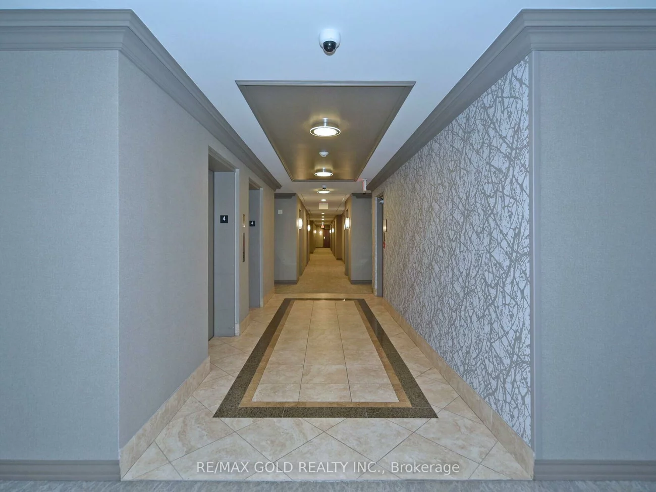 2, Maison Parc, Lakeview Estates, Vaughan