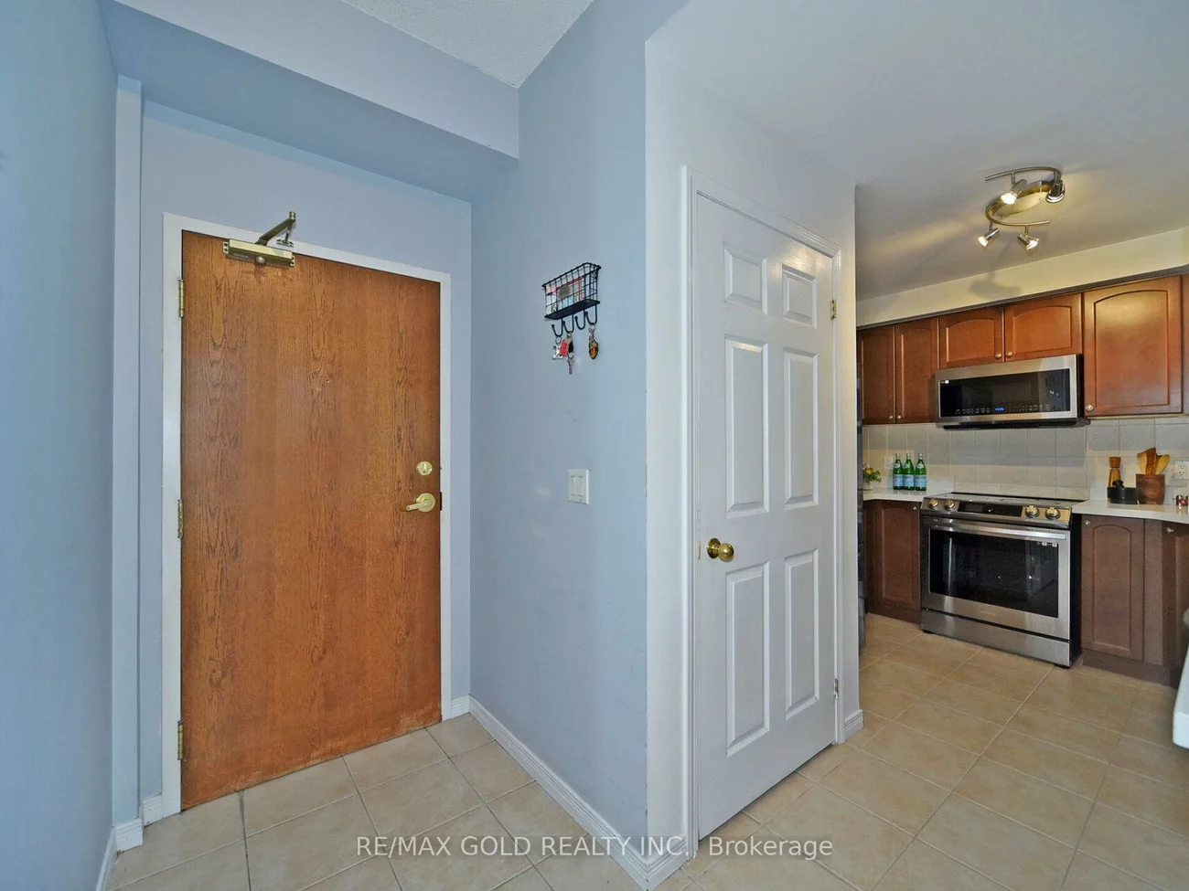 2, Maison Parc, Lakeview Estates, Vaughan