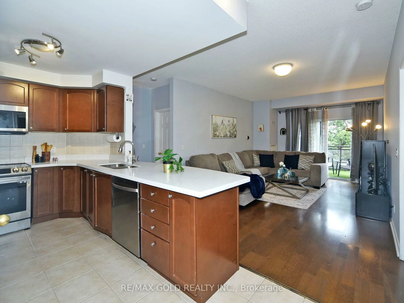 2, Maison Parc, Lakeview Estates, Vaughan