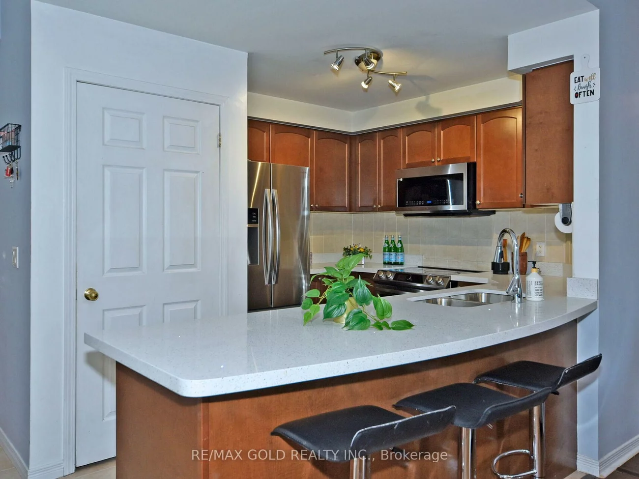 2, Maison Parc, Lakeview Estates, Vaughan