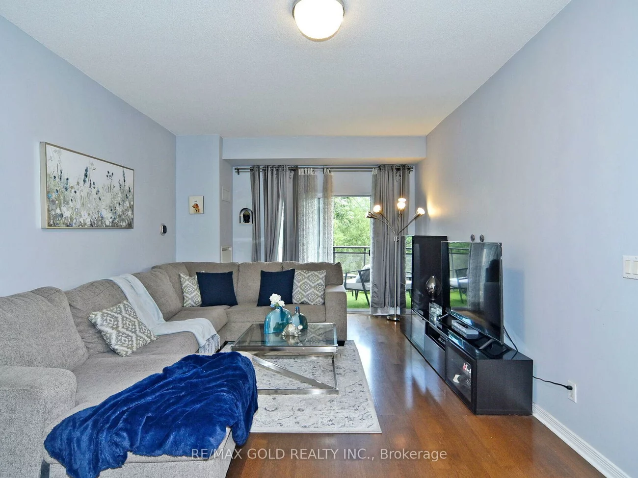 2, Maison Parc, Lakeview Estates, Vaughan