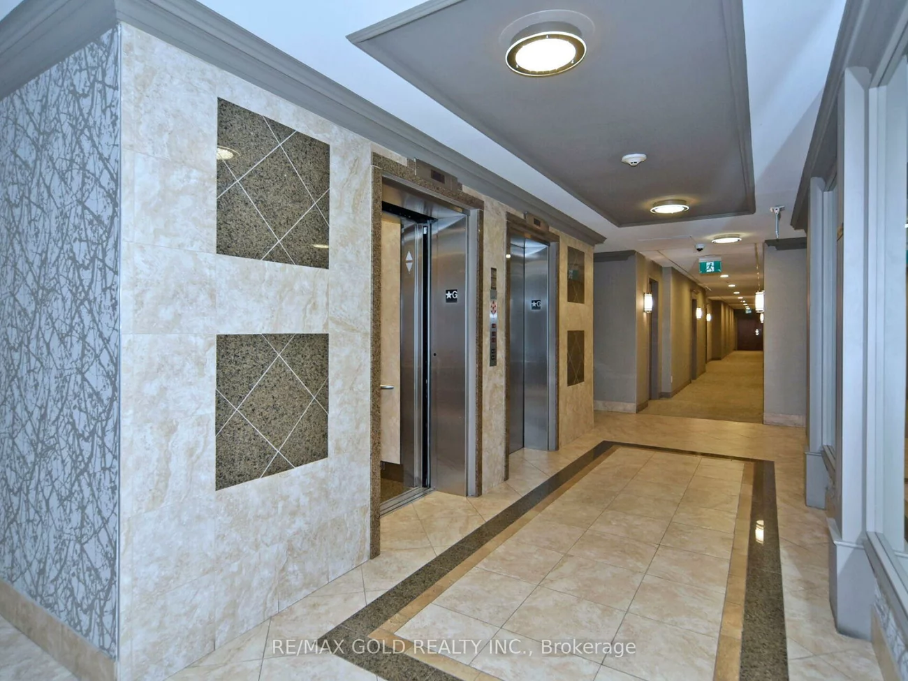 2, Maison Parc, Lakeview Estates, Vaughan