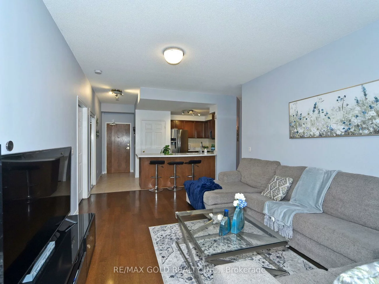 2, Maison Parc, Lakeview Estates, Vaughan