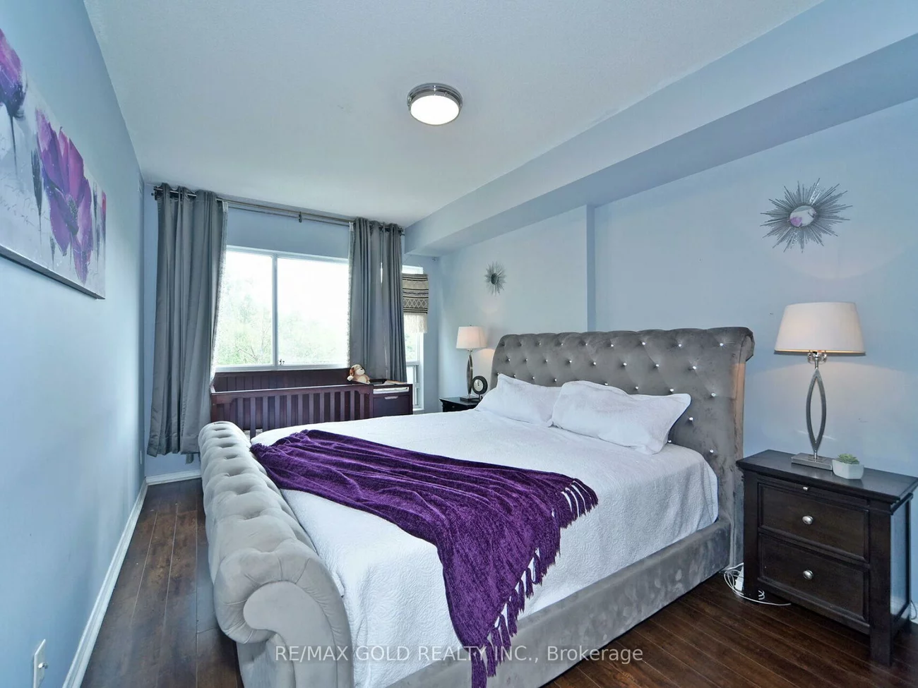 2, Maison Parc, Lakeview Estates, Vaughan