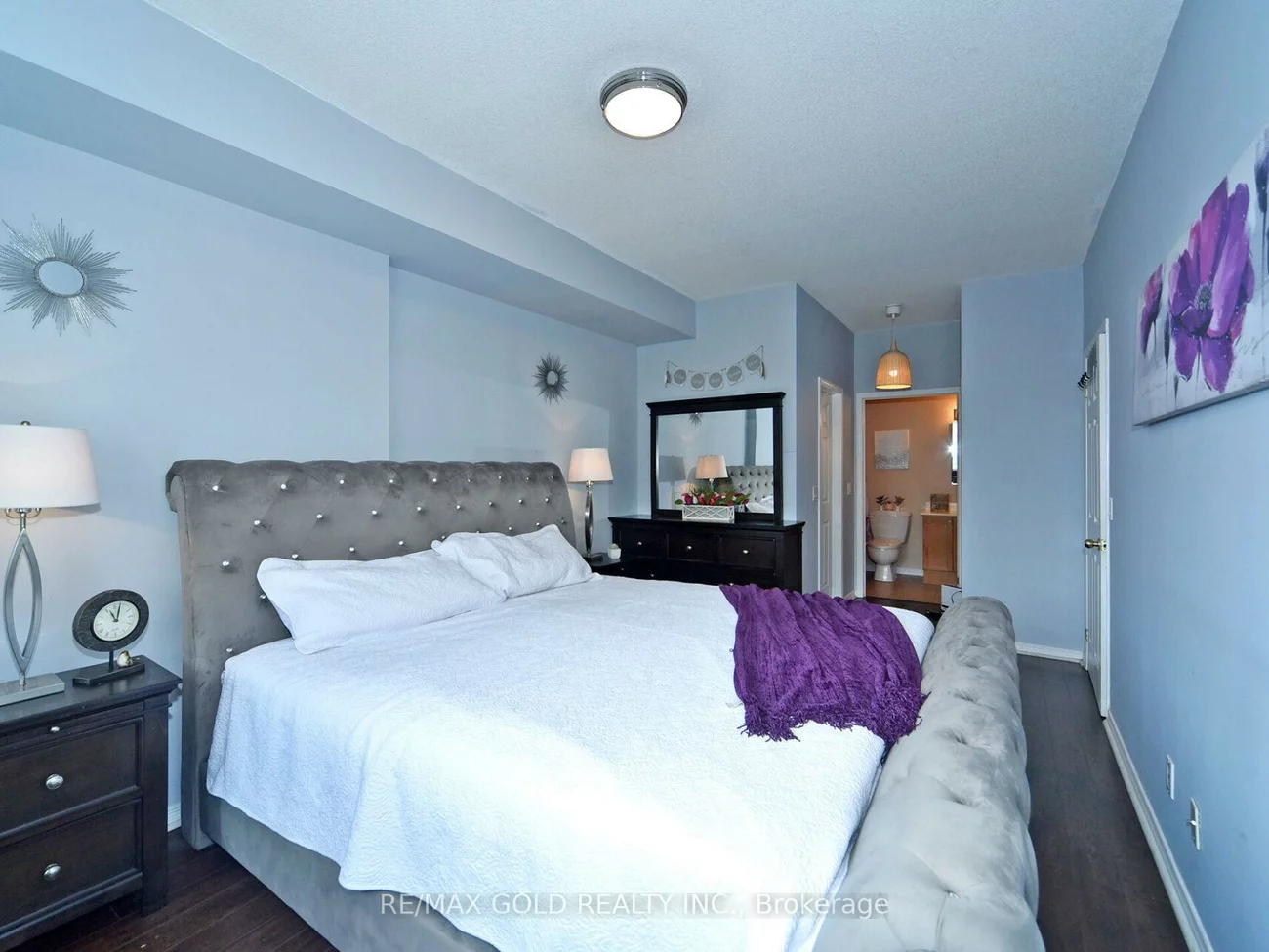 2, Maison Parc, Lakeview Estates, Vaughan