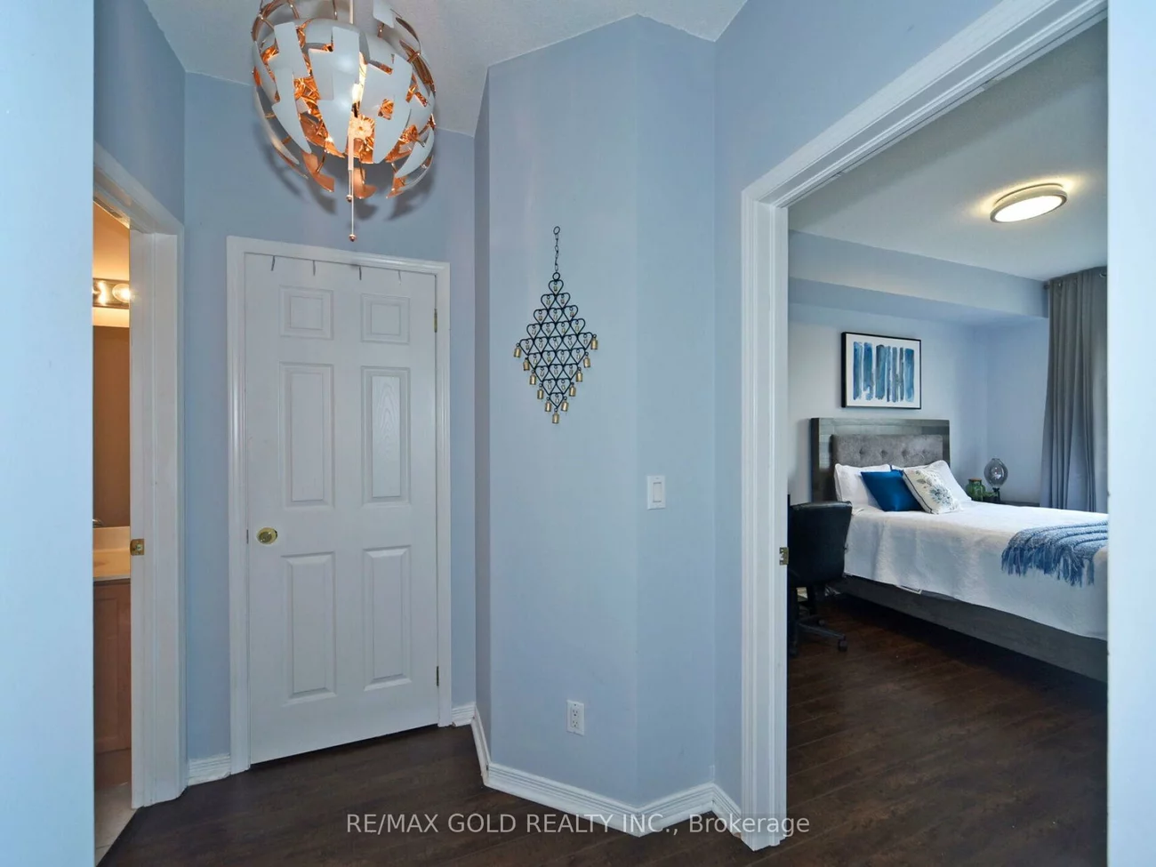 2, Maison Parc, Lakeview Estates, Vaughan
