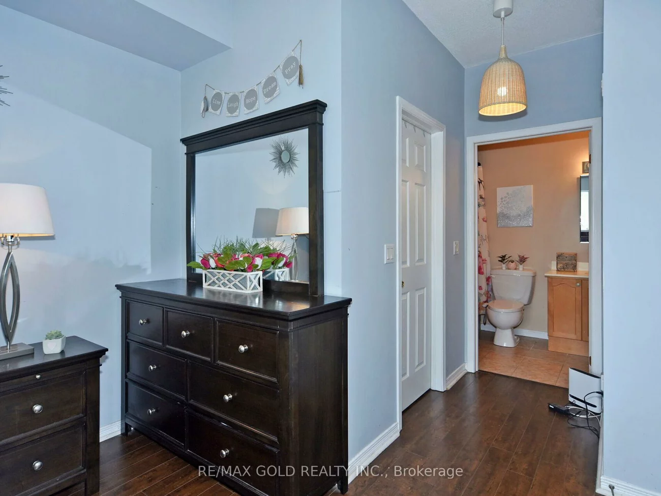 2, Maison Parc, Lakeview Estates, Vaughan