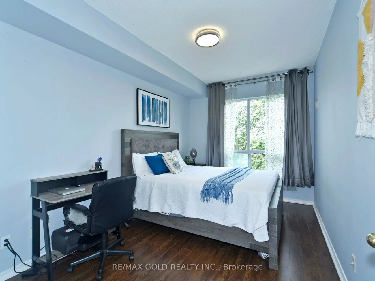 2, Maison Parc, Lakeview Estates, Vaughan