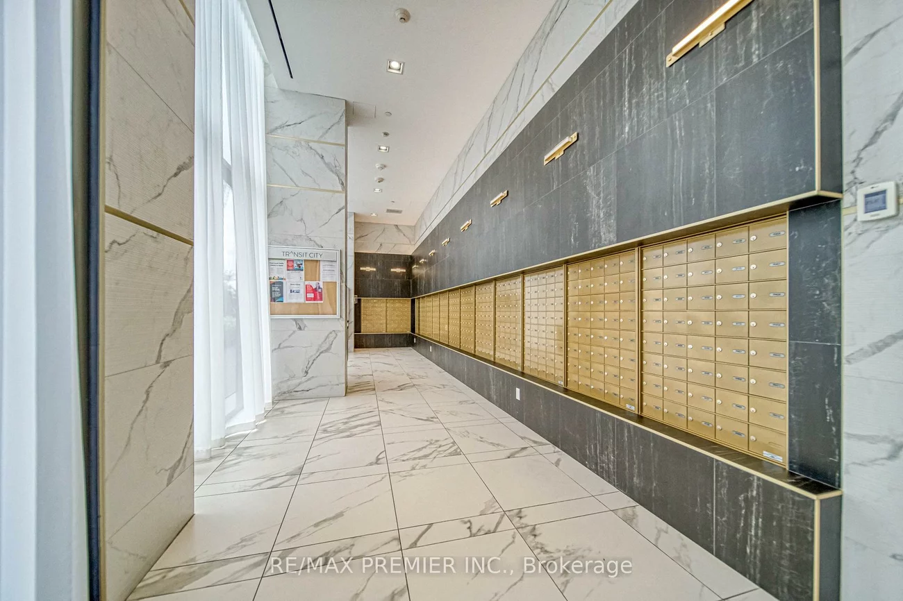 5, Buttermill, Vaughan Corporate Centre, Vaughan