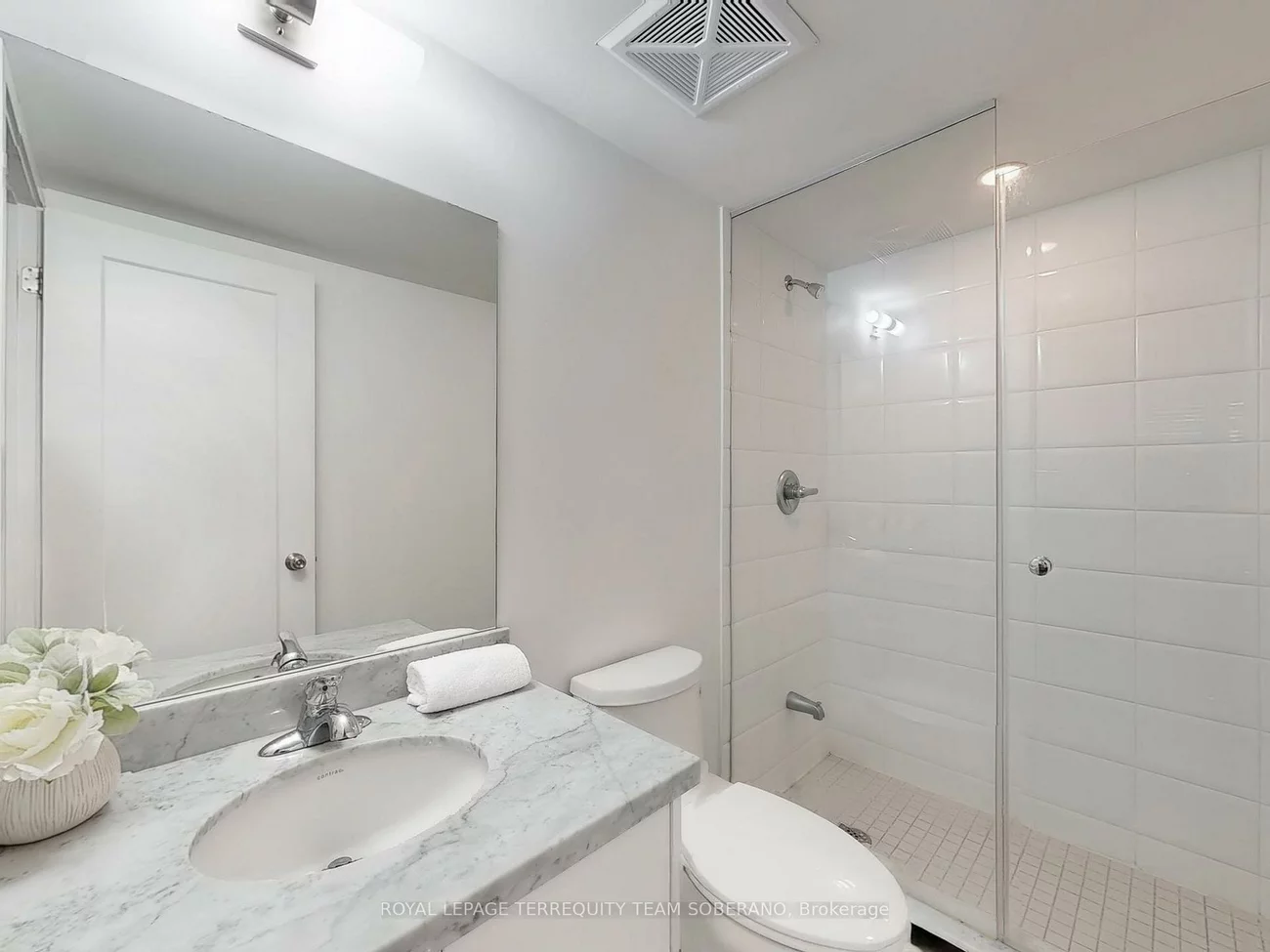 26, Bruce, East Woodbridge, Vaughan