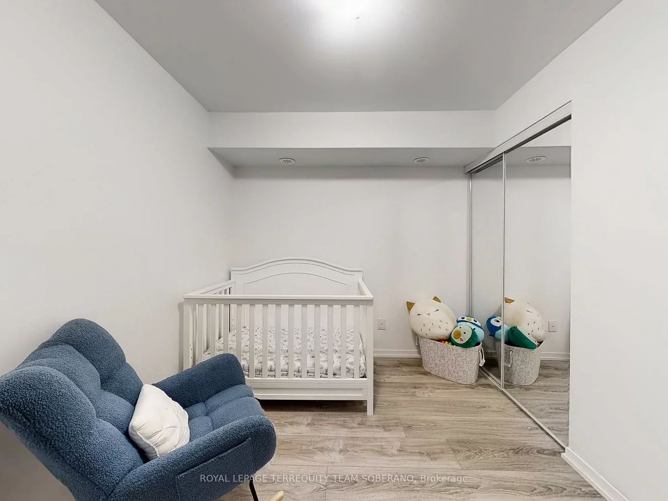 26, Bruce, East Woodbridge, Vaughan