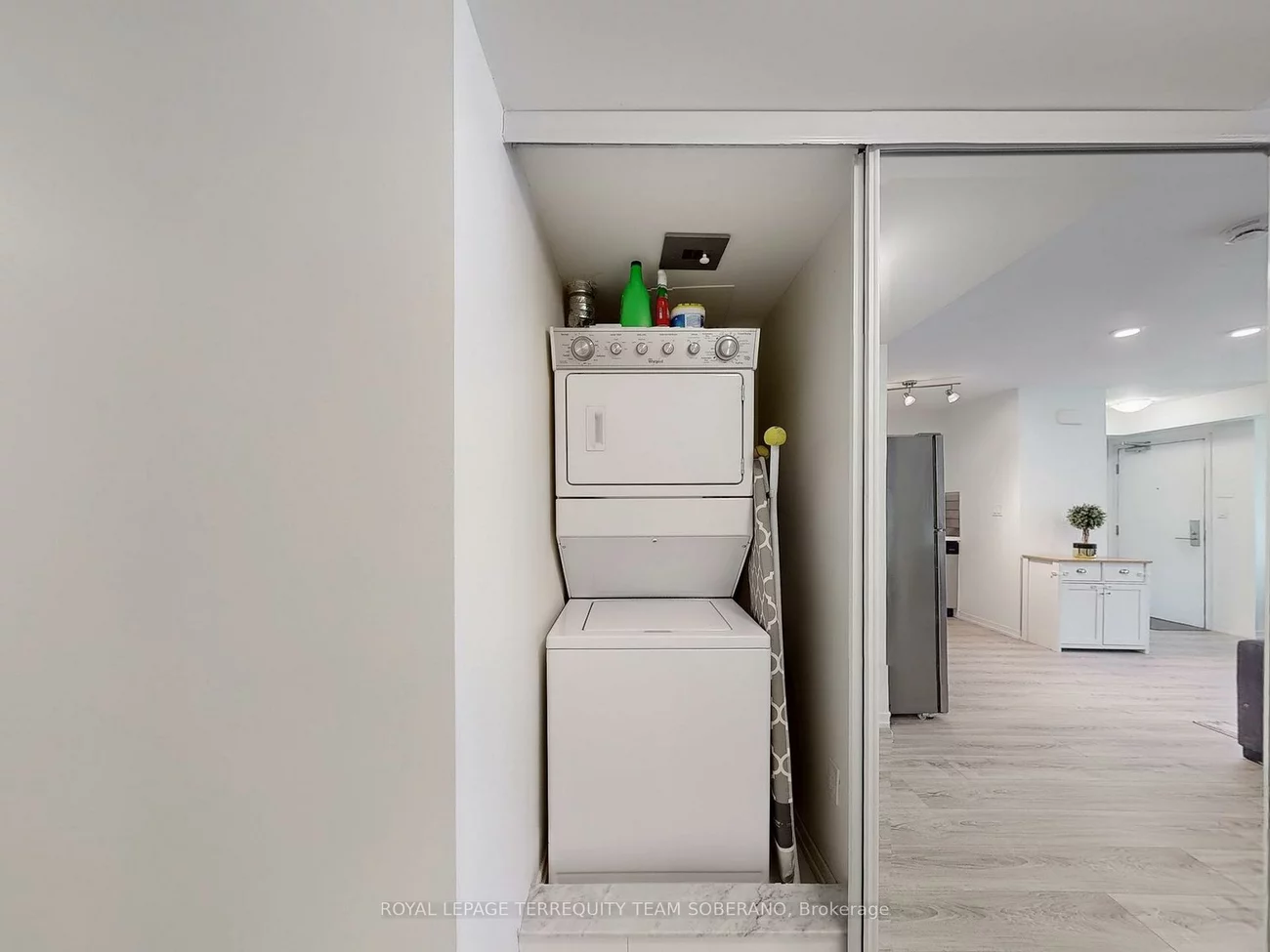 26, Bruce, East Woodbridge, Vaughan