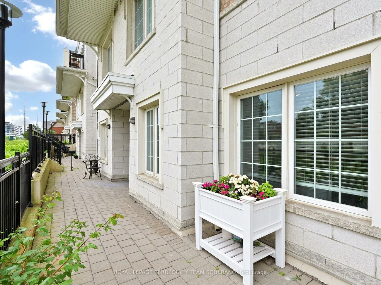 26, Bruce, East Woodbridge, Vaughan