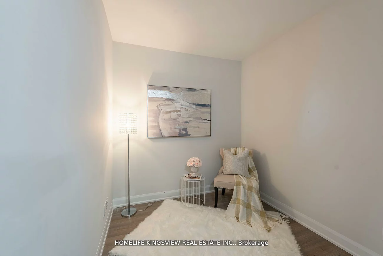 2910, Highway 7, Concord, Vaughan
