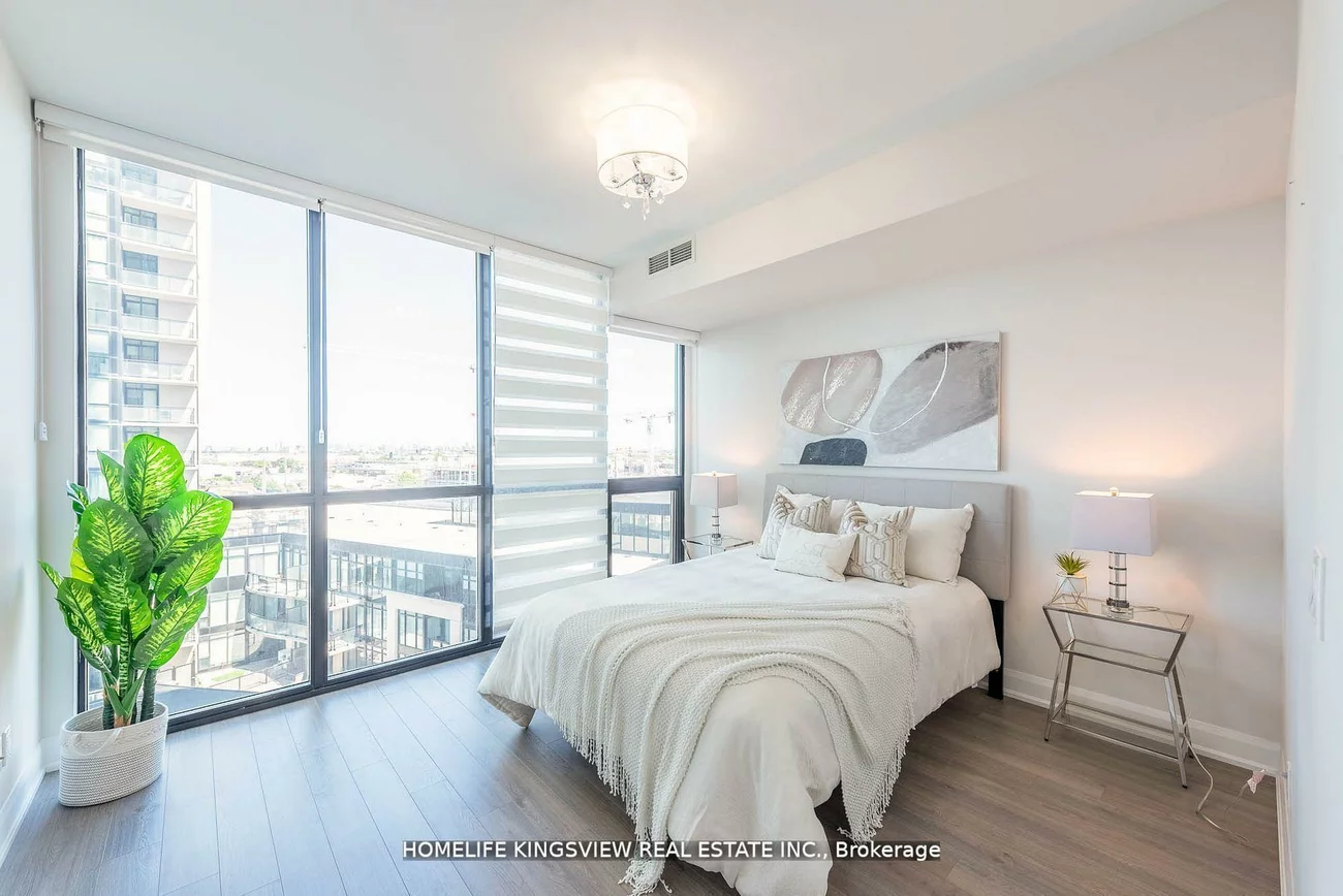 2910, Highway 7, Concord, Vaughan
