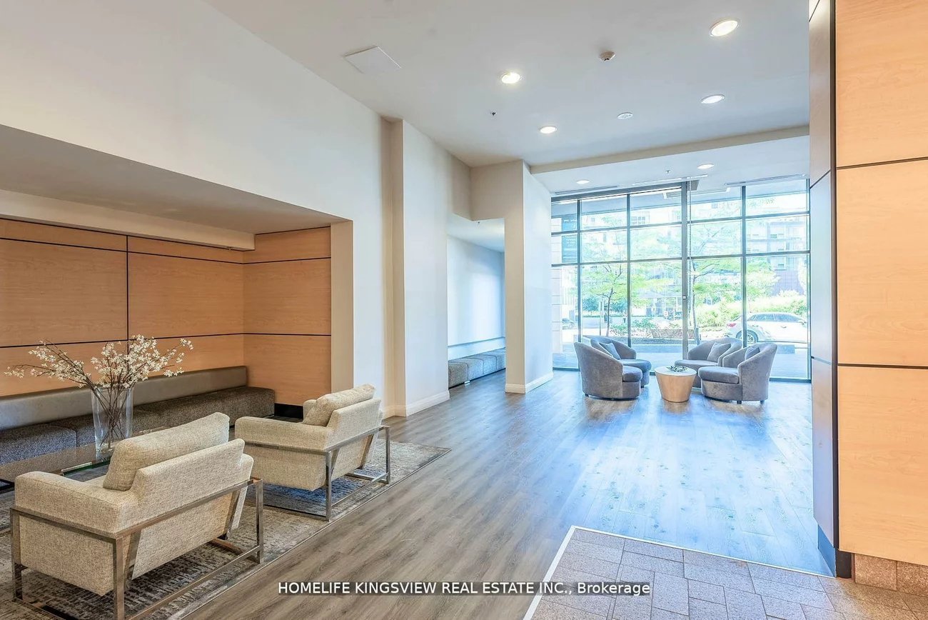2910, Highway 7, Concord, Vaughan