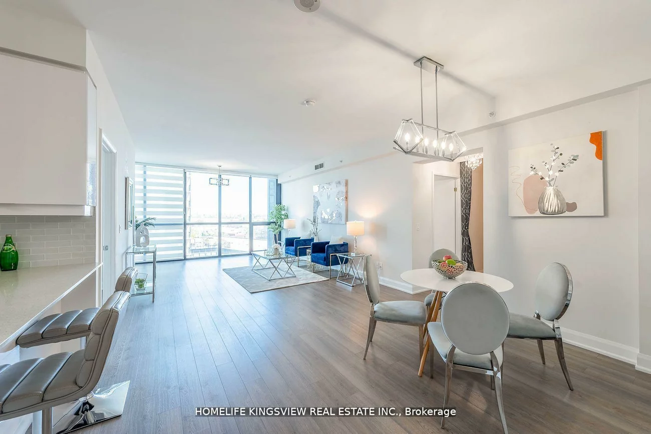 2910, Highway 7, Concord, Vaughan