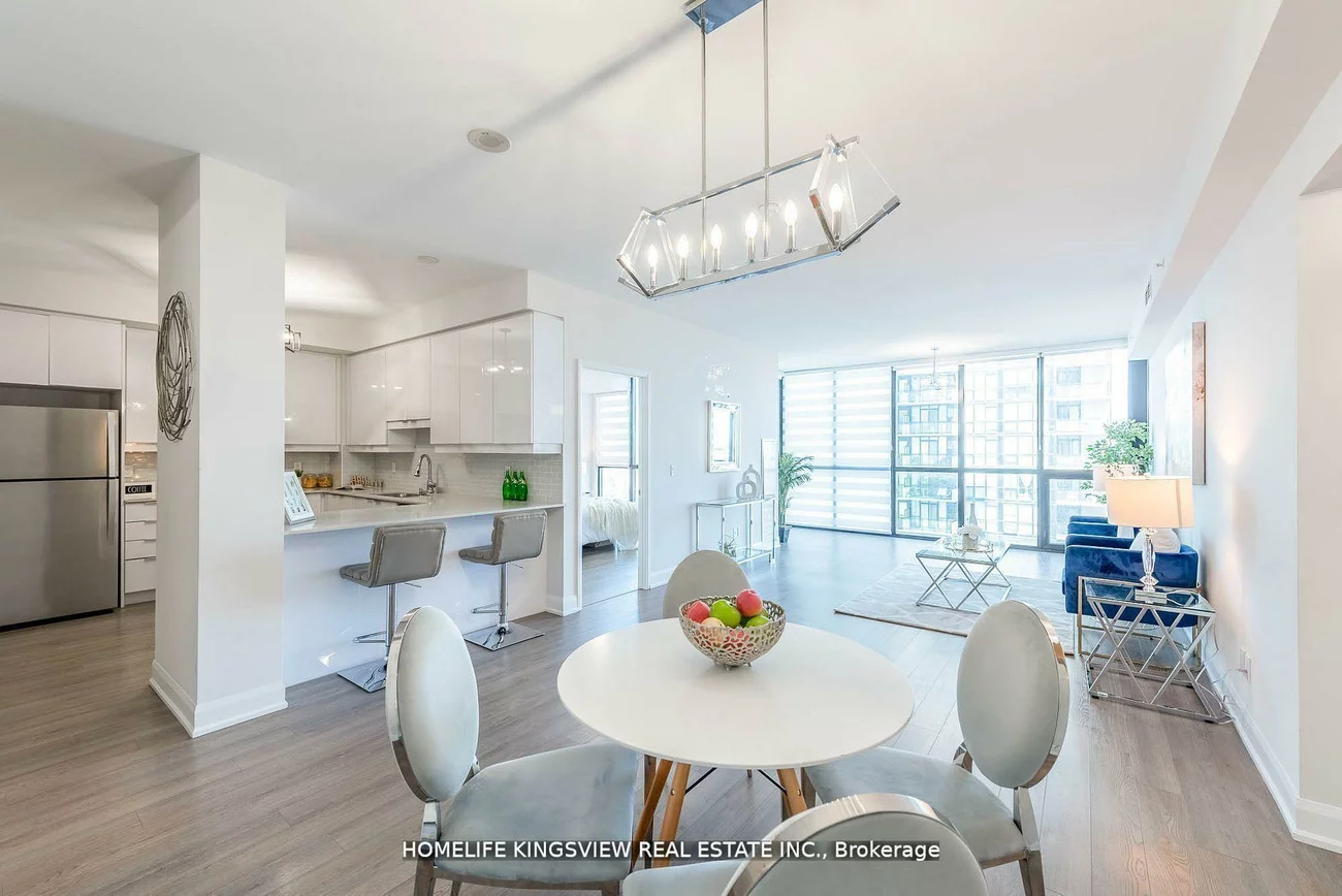 2910, Highway 7, Concord, Vaughan