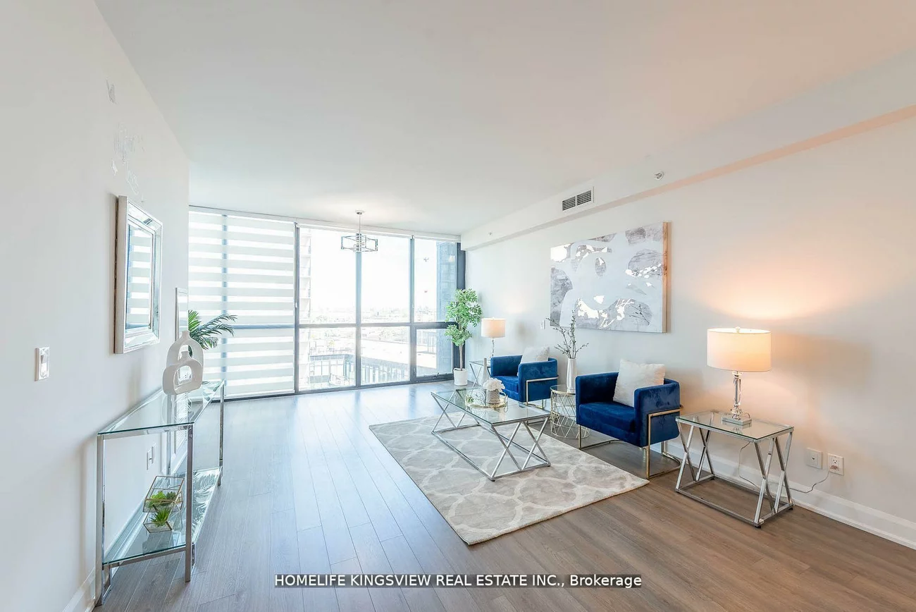 2910, Highway 7, Concord, Vaughan