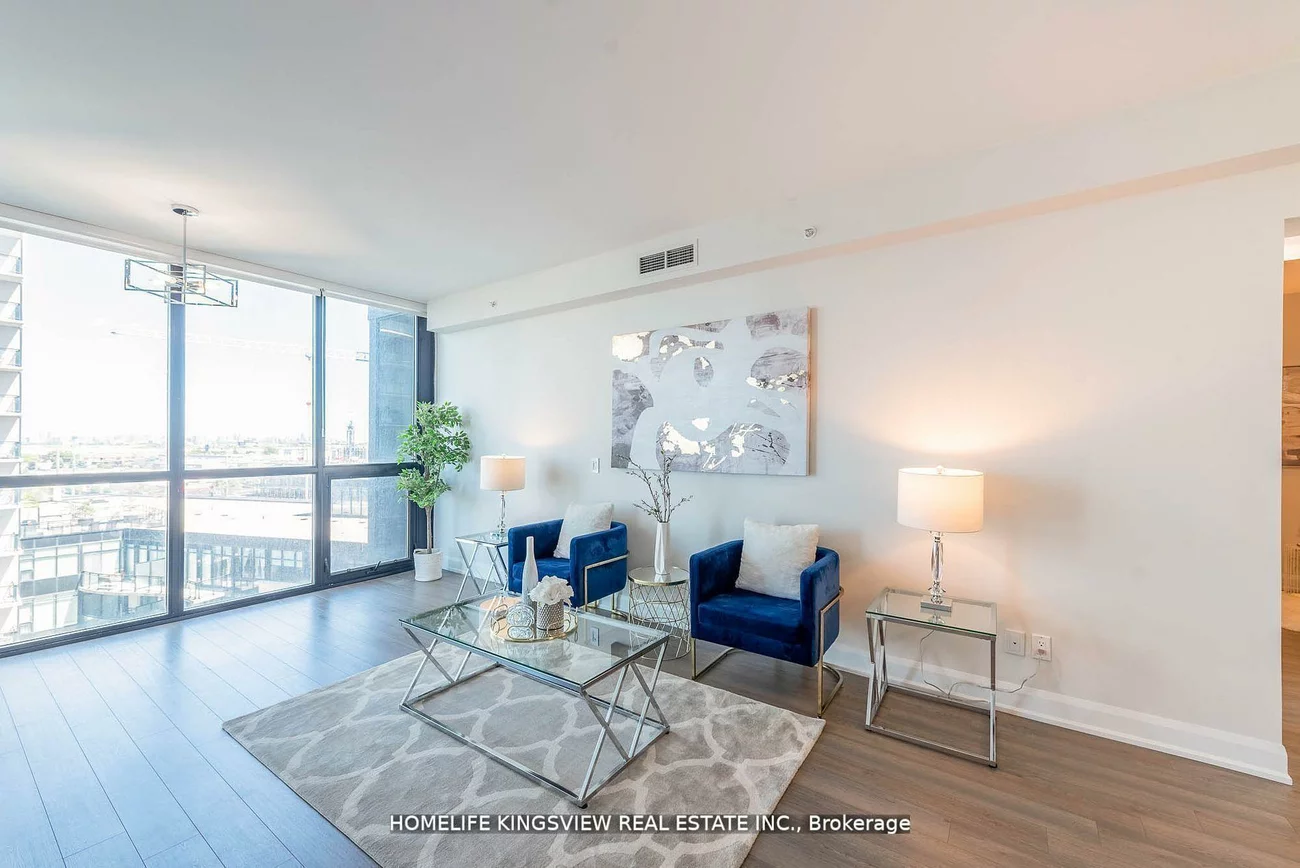 2910, Highway 7, Concord, Vaughan