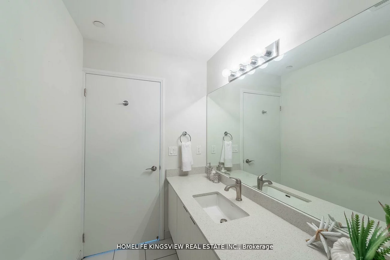 2910, Highway 7, Concord, Vaughan