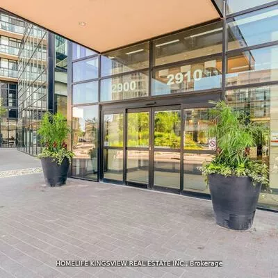 2910, Highway 7, Concord, Vaughan