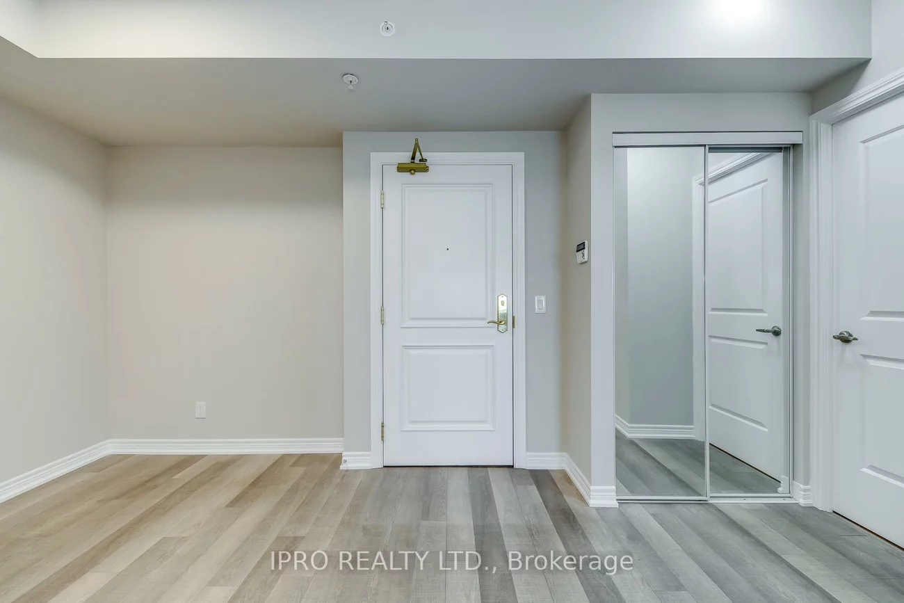 9255, Jane, Maple, Vaughan