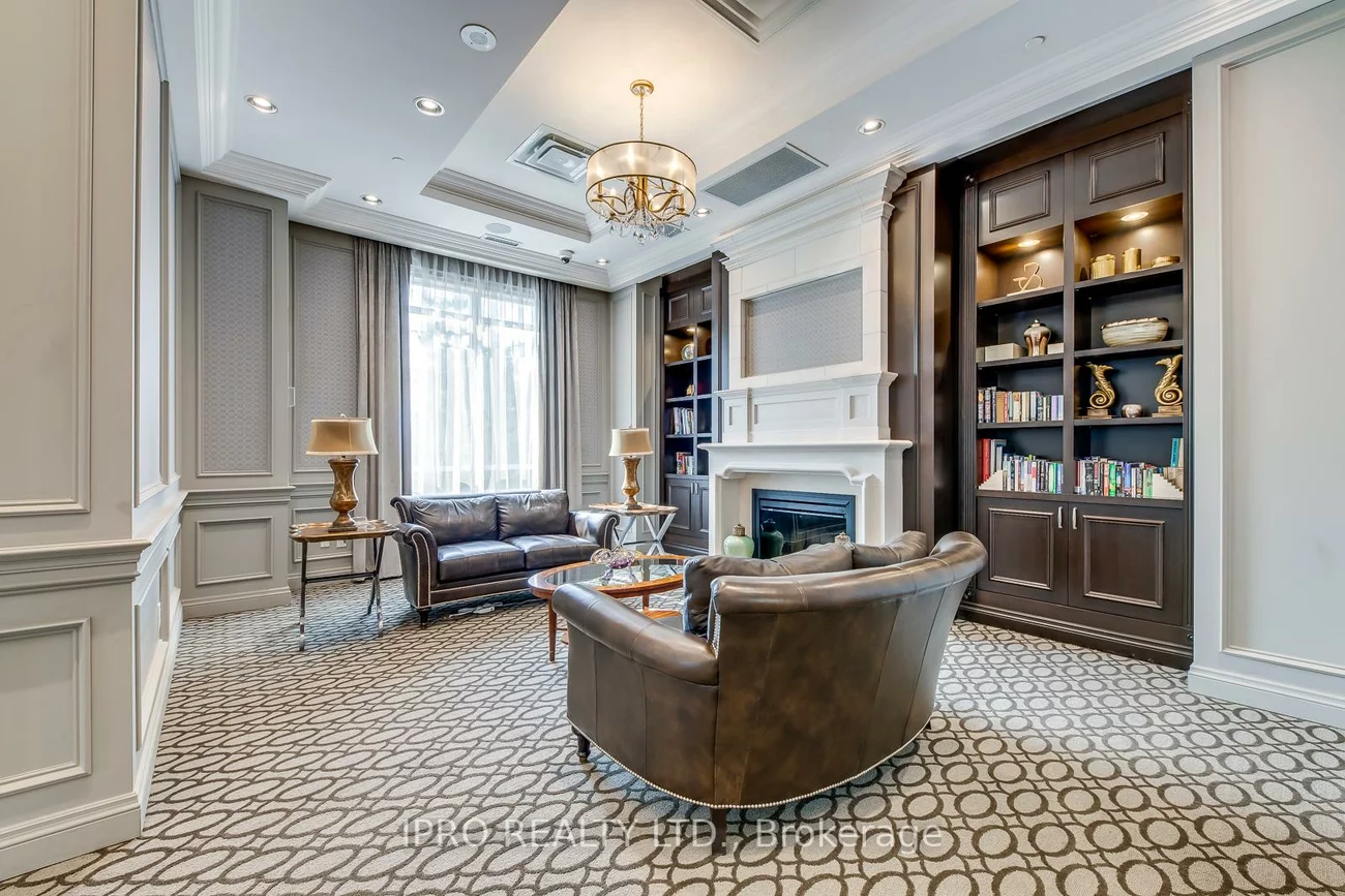 9255, Jane, Maple, Vaughan