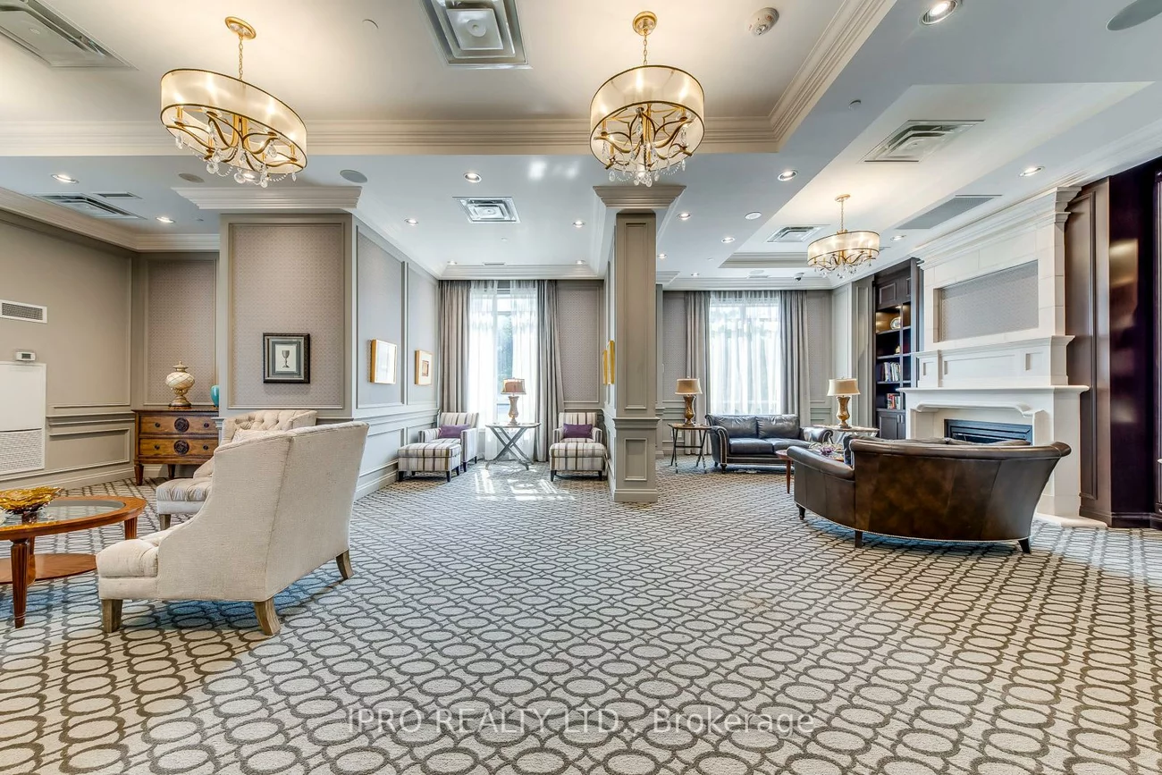 9255, Jane, Maple, Vaughan