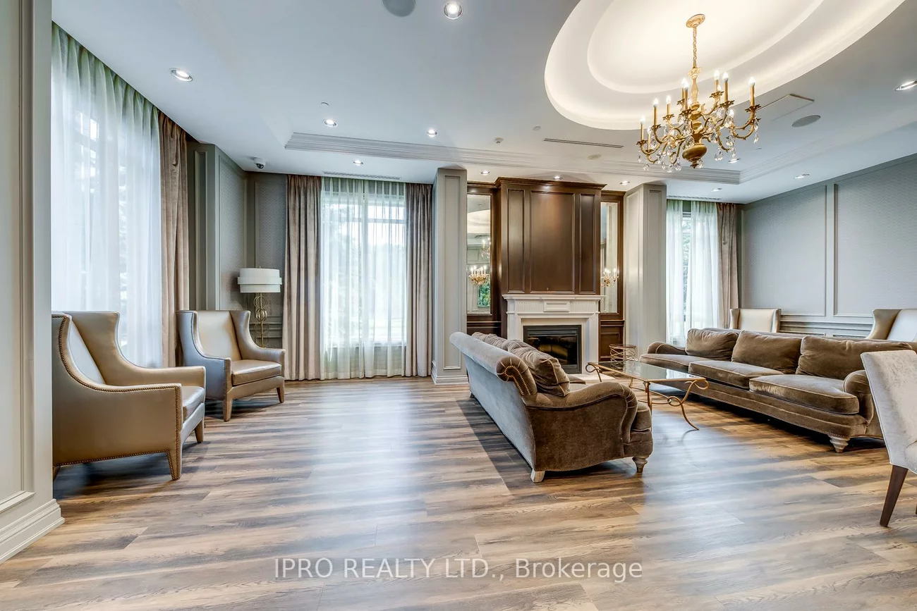 9255, Jane, Maple, Vaughan