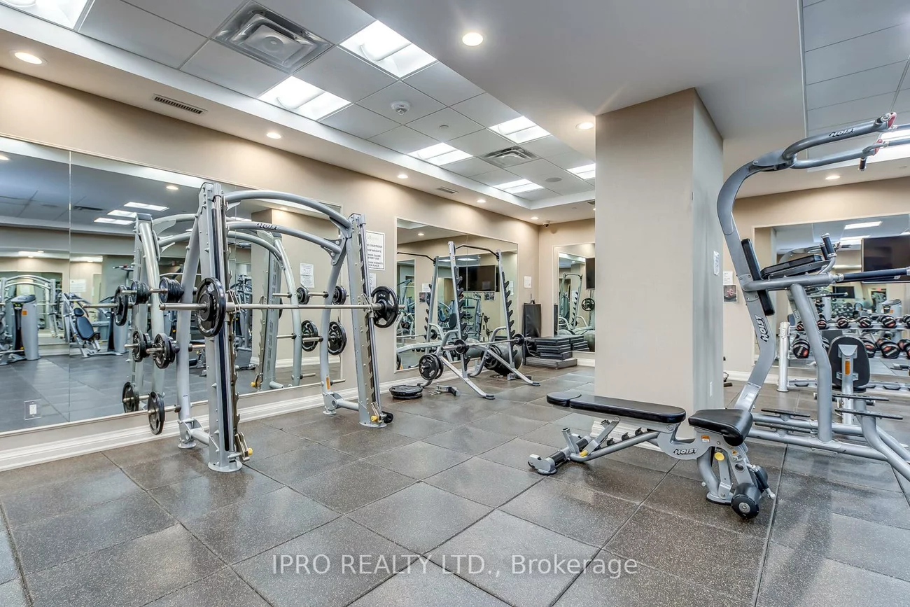 9255, Jane, Maple, Vaughan
