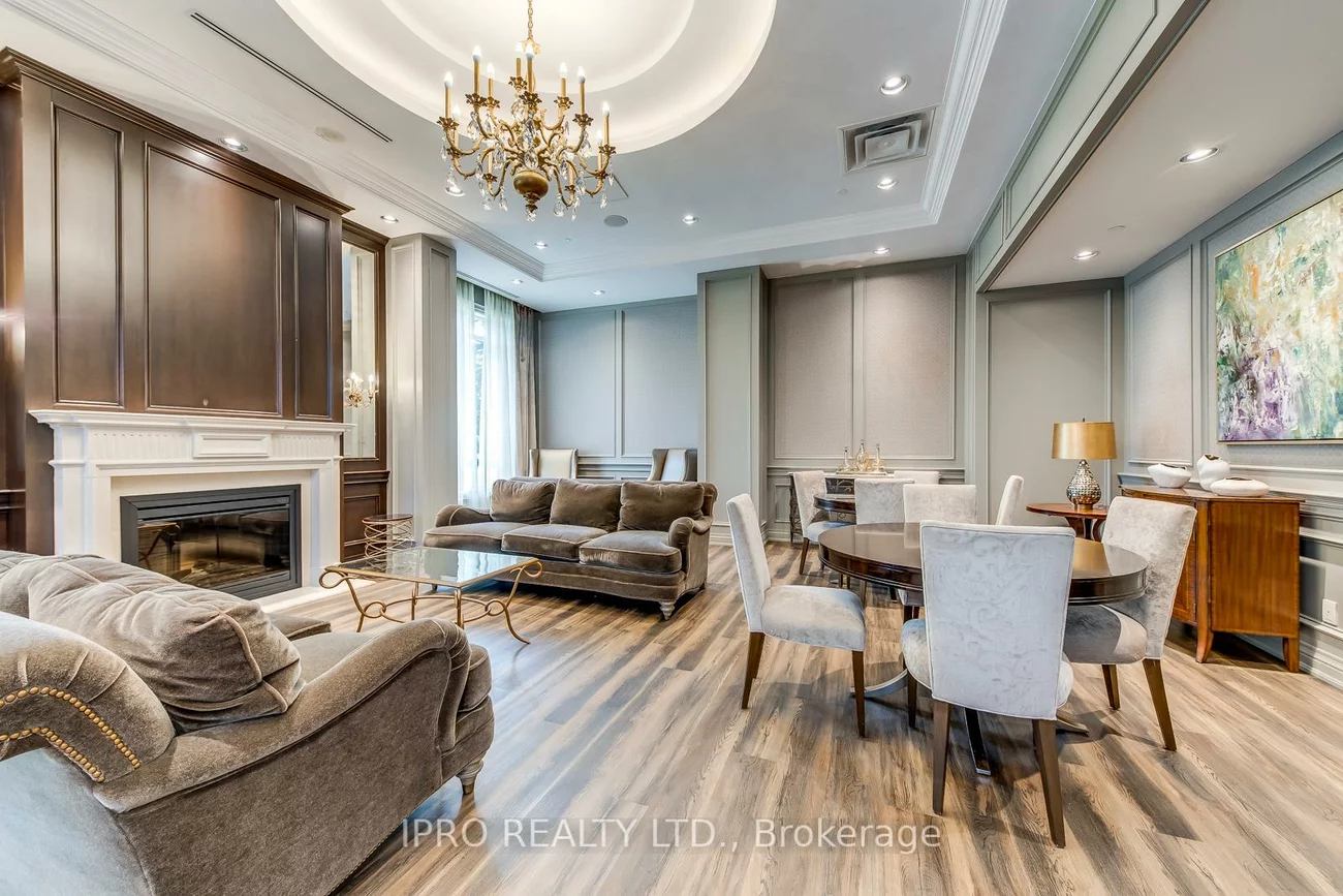 9255, Jane, Maple, Vaughan